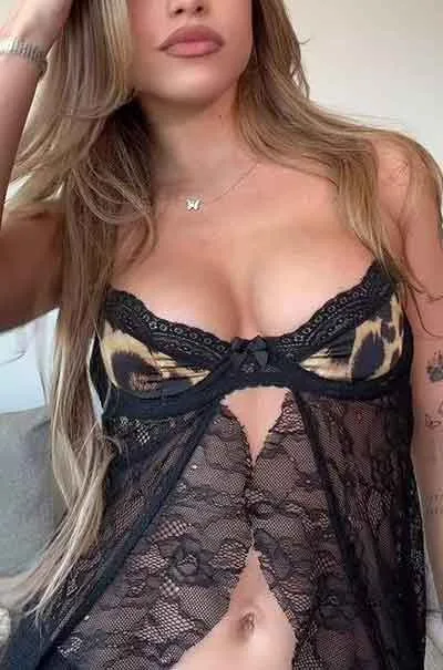 Amalie Greve
