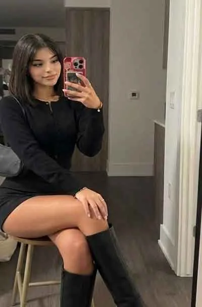 Anna Jels