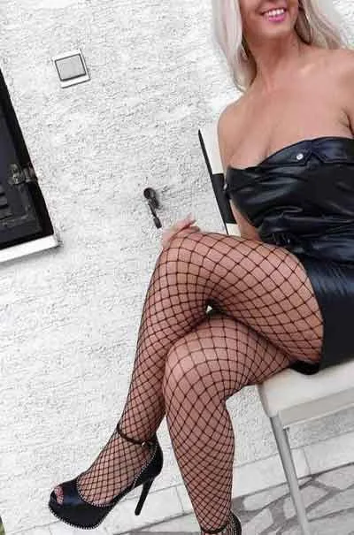 Anna Herlev