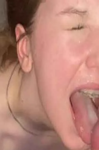 Anna Ørum