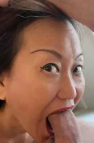 Anna Brovst
