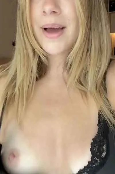 Anna Kerteminde