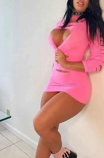 Anna Brønderslev