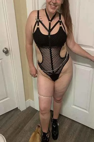 Anne Skibby