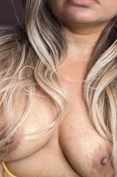 Anne Stevnstrup