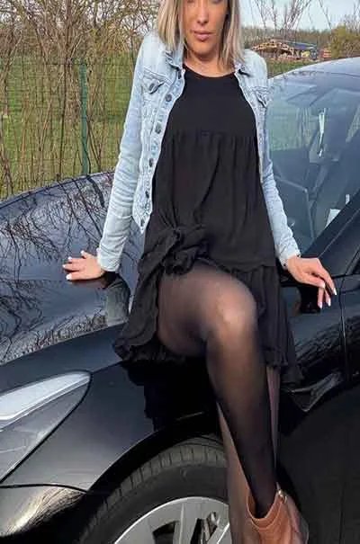 Anne Mårslet