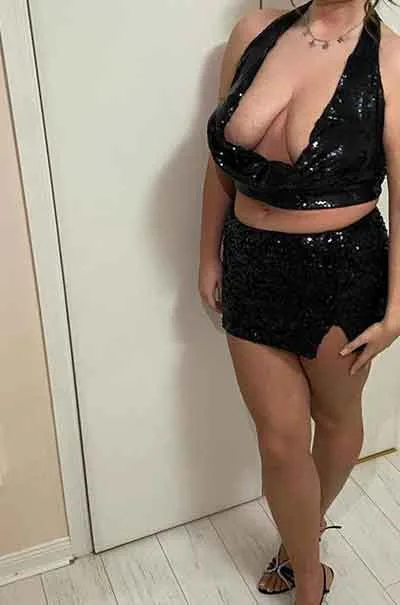 Annette Aulum