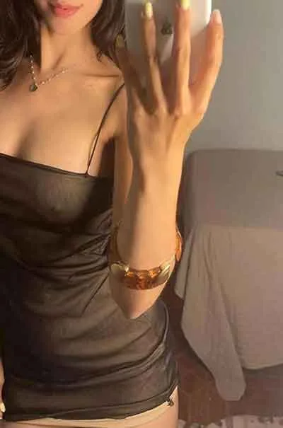 Astrid Rudkøbing