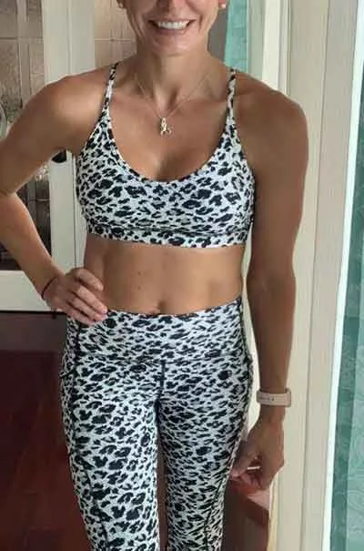 Camilla Otterup