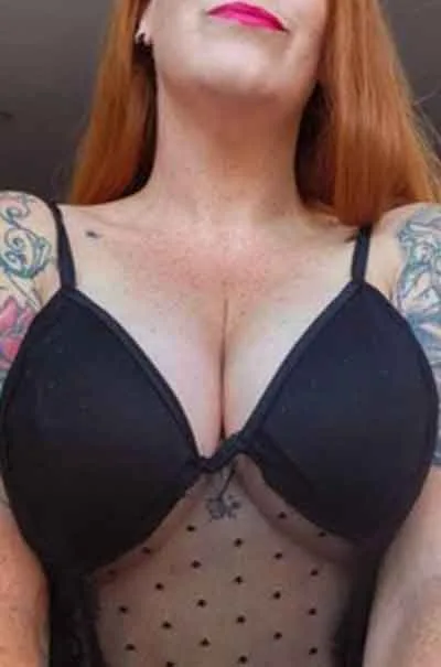 Camilla Rask Mølle