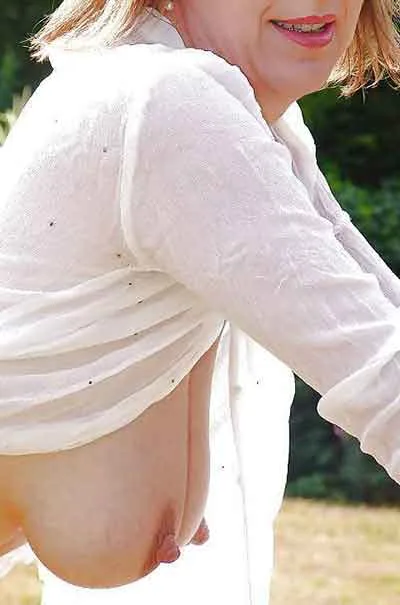 Camilla Rinkenæs