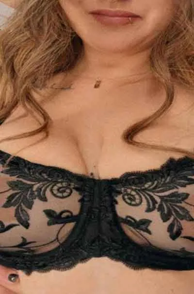 Camilla Broager