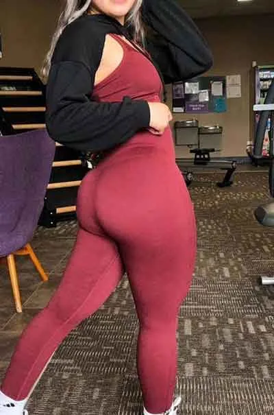 Cecilie Høruphav