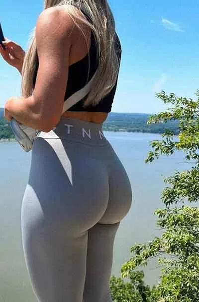 Christina Hedehusene