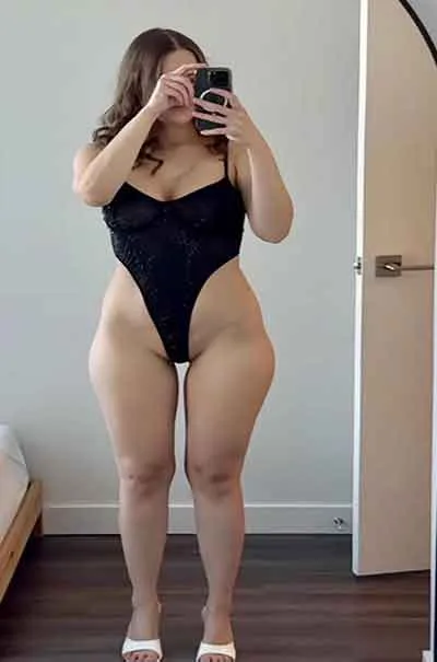 Christina Sæby