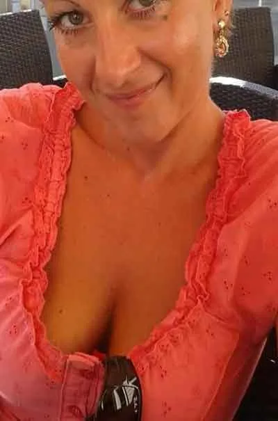 Christina Valsgård