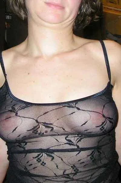 Christina Aarup