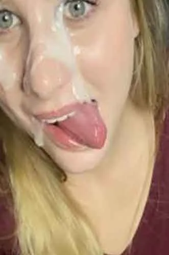 Clara Brønderslev