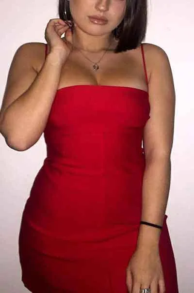 Emma Kås