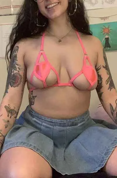 Emma Nyråd