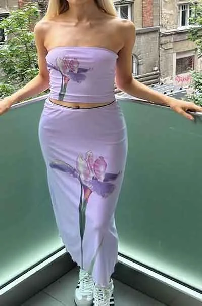 Emma Aabybro