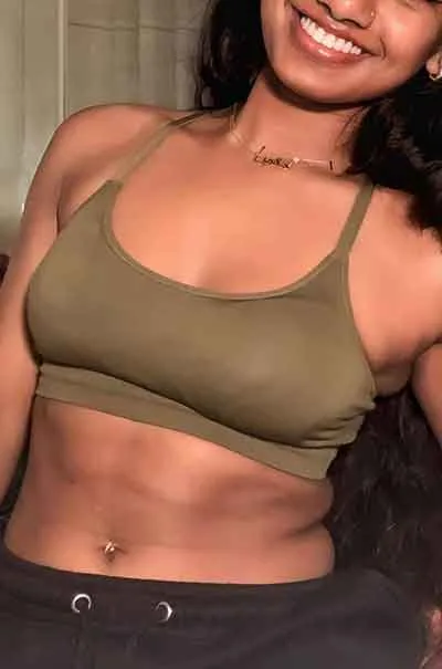 Freja Gundsømagle