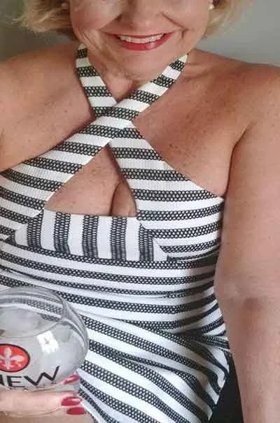 Gitte Ejby