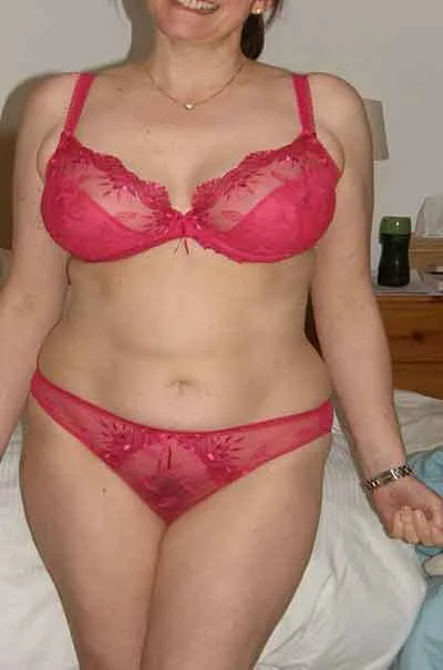 Heidi Ebberup
