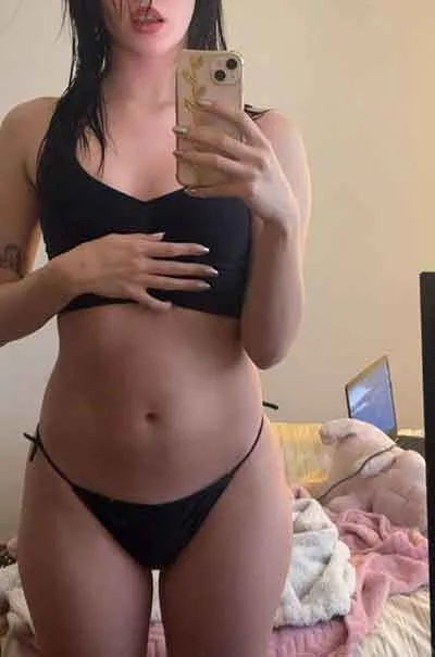 Julie Saunte