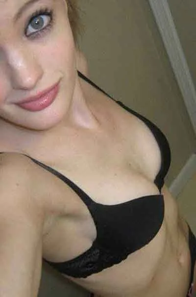Julie Hadsund
