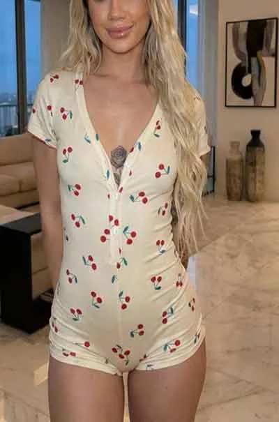 Julie Skals