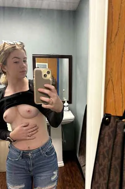 Julie Gevninge