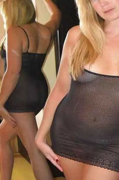 Julie Børkop