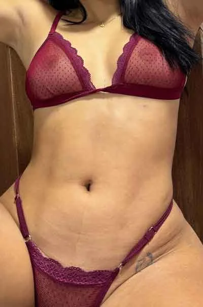 Julie Svenstrup