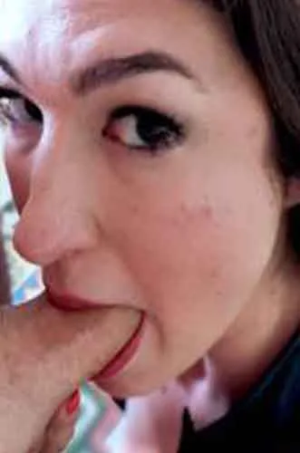 Julie Gislinge