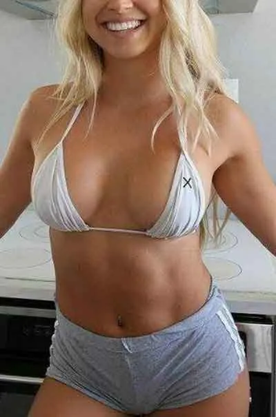 Julie Osted