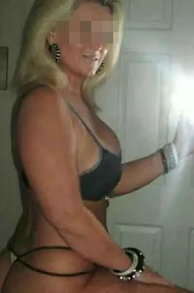 Karina Nørre Snede