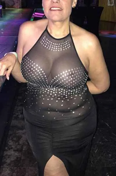Karina Hobro