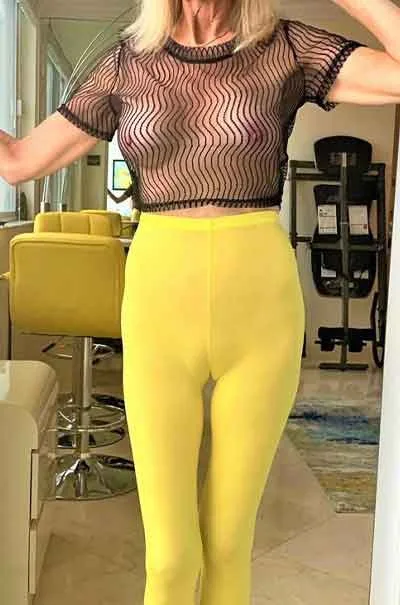 Karina Slangerup