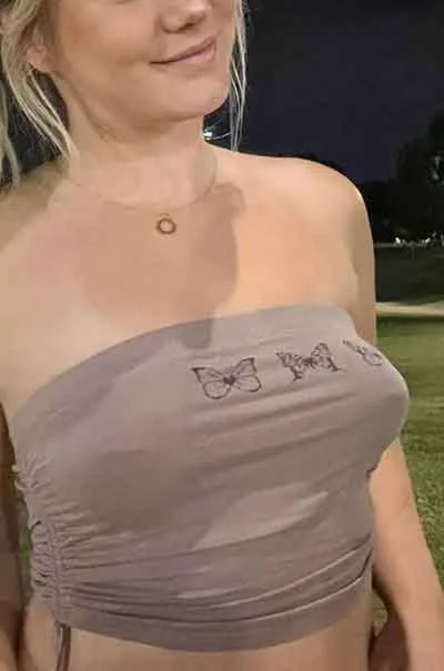 Katrine Eskilstrup