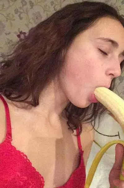 Katrine Middelfart