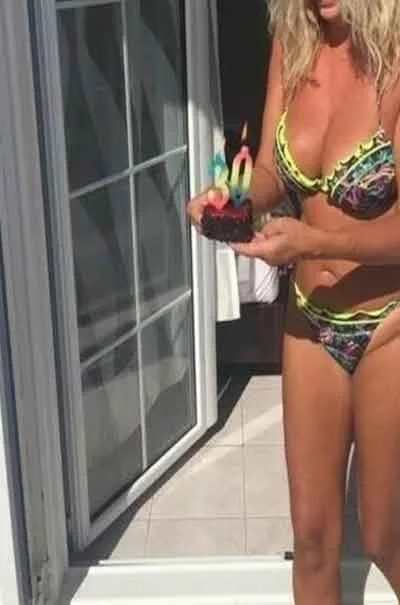 Katrine Frejlev