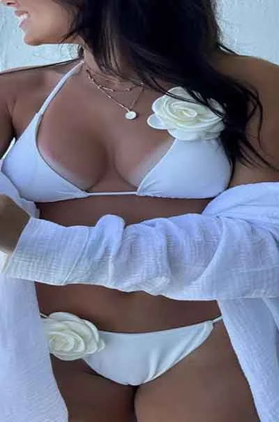 Katrine Allinge-Sandvig