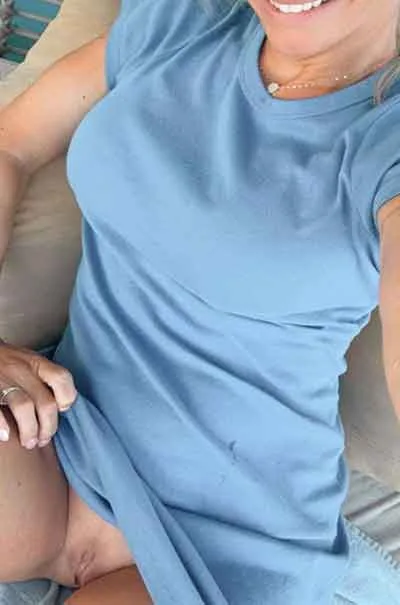 Katrine Møldrup