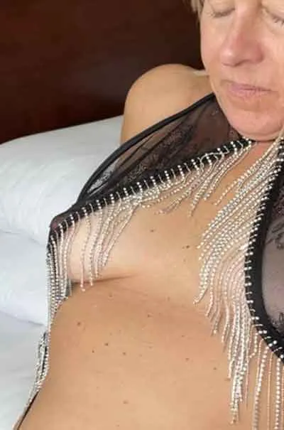 Kim Fjerritslev
