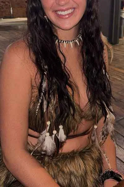 Louise Løgumkloster