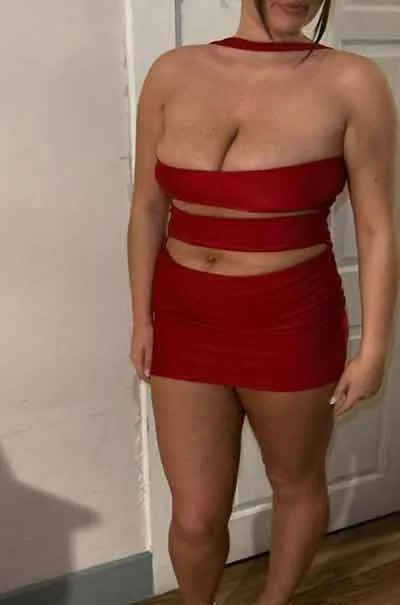 Lærke Karise