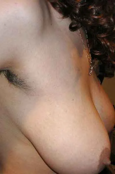 Malene Thyborøn