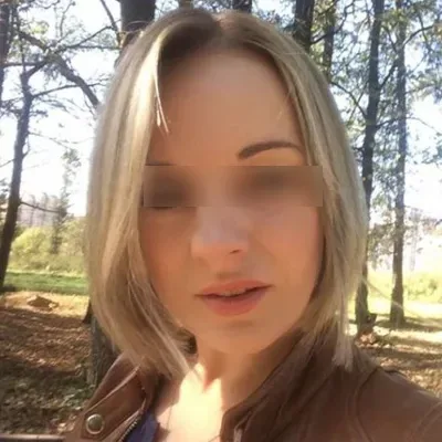 Malene Middelfart