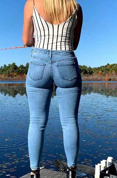 Malene Højer